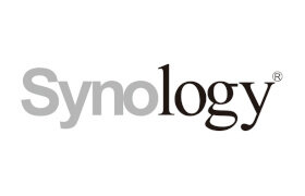 Synology