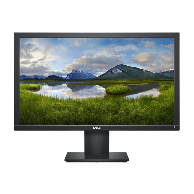 Dell  E2221HN, 21.5 inch, 16:9, 1920 X 1080 pixels