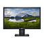 Dell  E2221HN, 21.5 INCH, 16:9, 1920 X 1080 PIXELS