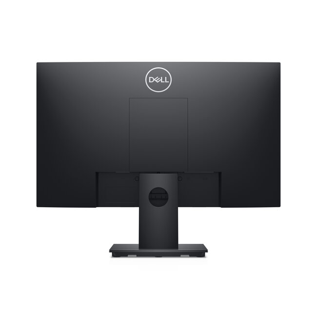 Dell  E2221HN, 21.5 inch, 16:9, 1920 X 1080 pixels
