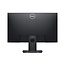 Dell  E2221HN, 21.5 inch, 16:9, 1920 X 1080 pixels