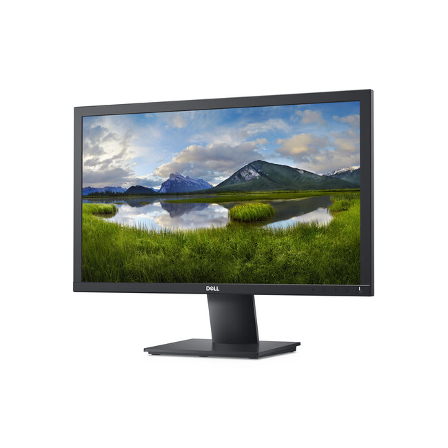 Dell  E2221HN, 21.5 inch, 16:9, 1920 X 1080 pixels