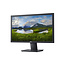 Dell  E2221HN, 21.5 inch, 16:9, 1920 X 1080 pixels