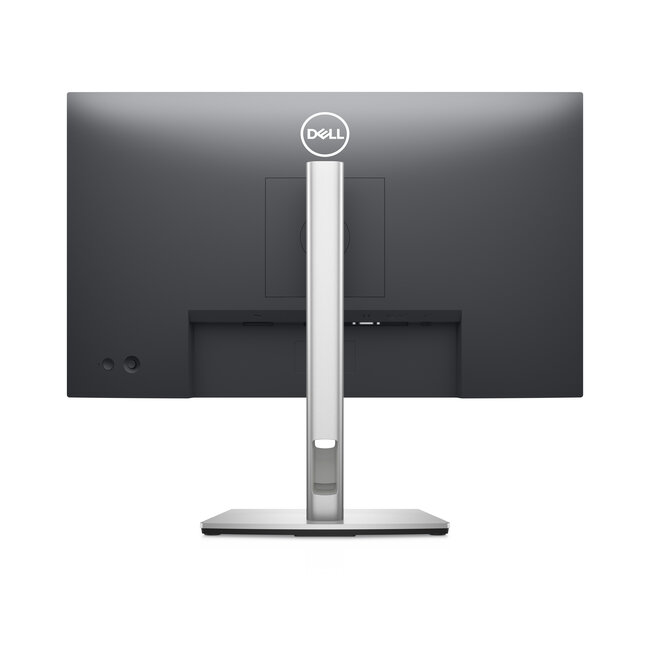 Dell P2422H, 24 inch Full HD IPS Monitor, 1920×1080, 16:9 Display