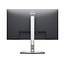 Dell P2422H, 24 inch Full HD IPS Monitor, 1920×1080, 16:9 Display