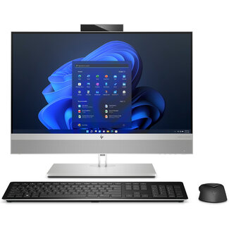 HP 63S75AW, i5-10500, 16GB, 256GB SSD