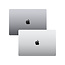 Apple MacBook Pro, MKGR3N/A, A2442, M1 Pro, 14 inch