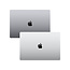 Apple MacBook Pro, MKGR3N/A, A2442, M1 Pro