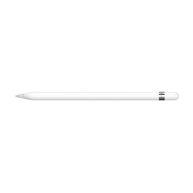 Apple MK0C2ZM/A, Pencil, 1st Gen, Bluetooth