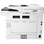 HP W1A30A, LaserJet Pro MFP M428FDW