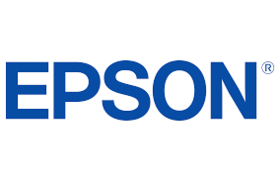 Epson