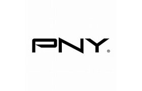 PNY