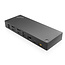Lenovo ThinkPad Hybrid USB-C with USB-A Dock