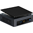 Intel BOXNUC8I5BEK1, i5-8259U