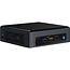Intel BOXNUC8I5BEK1, i5-8259U