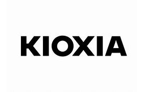 Kioxia