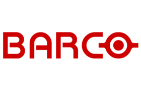 Barco