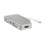 StarTech USB-C Multiport Video Adapter