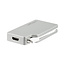 StarTech USB-C Multiport Video Adapter