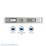 StarTech USB-C Multiport Video Adapter