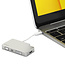 StarTech USB-C Multiport Video Adapter