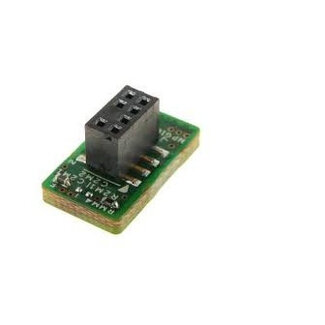 Intel Remote Management Module, AXXRMM4LITE