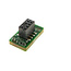 Intel Remote Management Module, AXXRMM4LITE