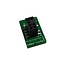 Intel Remote Management Module, AXXRMM4LITE