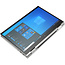 HP Elitebook x360 830 G8, 17N22AV, i7-1165G7