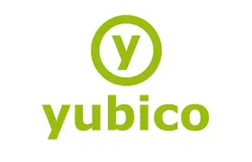 Yubico