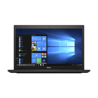 Dell Latitude 7490 - i5-8350U