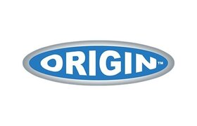 Origin