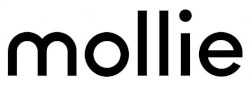 Mollie logo