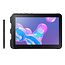 Samsung Galaxy Tab Active Pro SM-T545, 64GB, 4GB