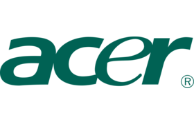 Acer