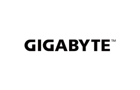 Gigabyte