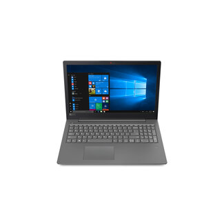 Lenovo V330-15IKB, 81AX0127MH, i5-8250U