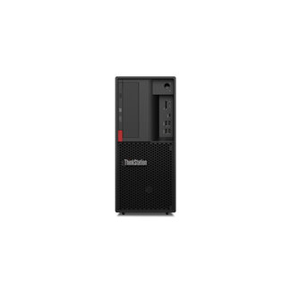 Lenovo Thinkstation P330, i7-9700