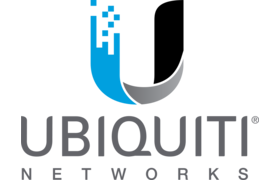 Ubiquiti