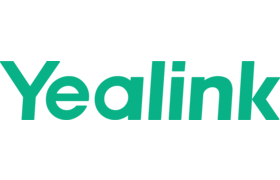 Yealink