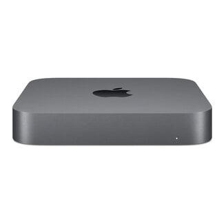 Apple Mac Mini, MRTT2D/A, A1993, i5-8500B