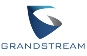 Grandstream