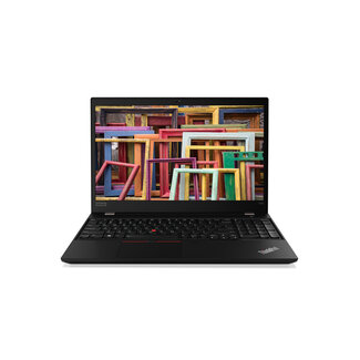 Lenovo Thinkbook 15 G2, 20N4000BMH, i7-8565U