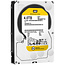 Western Digital WD Re, 4TB, 3.5 inch, SATA-3, 7200 RPM, HDD