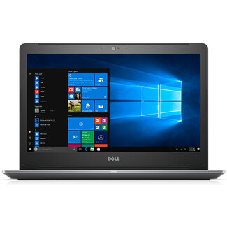 Dell Vostro 5468, i5-7200U