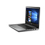 Dell Vostro 5468, i5-7200U