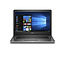 Dell Vostro 5468, i5-7200U