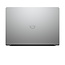 Dell Vostro 5468, i5-7200U