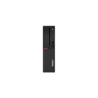 Lenovo Thinkcentre M720S, Intel i5-9th Gen, 8GB, 256GB SSD