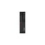 Lenovo Thinkcentre M720S, Intel i5-9th Gen, 8GB, 256GB SSD